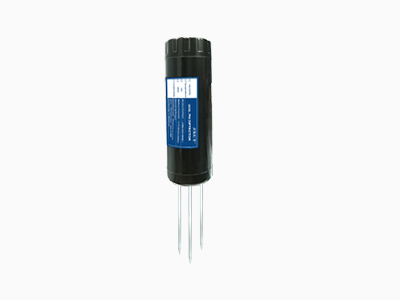 soil moisture sensors