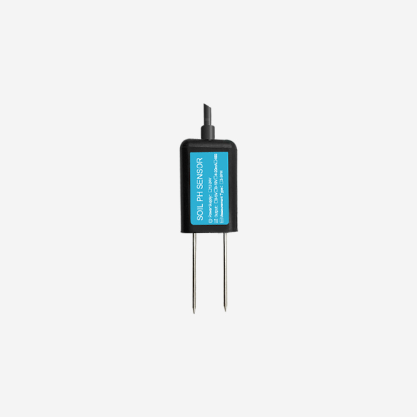 Soil PH Sensor