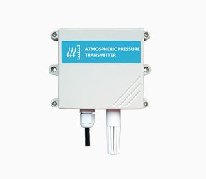 Air pressure sensor - atmospheric pressure sensor